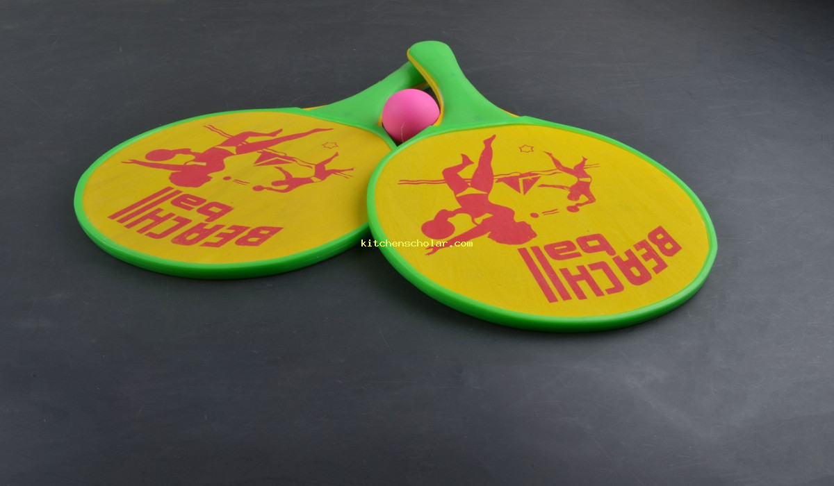 5 Tips for Perfecting Your Pickleball Skills in the Kitchen Zone