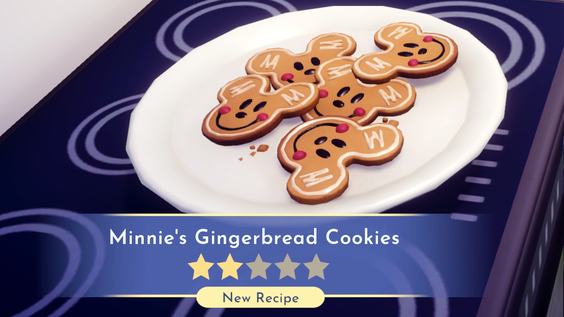 Delicious Disney Dreamlight Valley Recipes That Bring Magic to Your Table