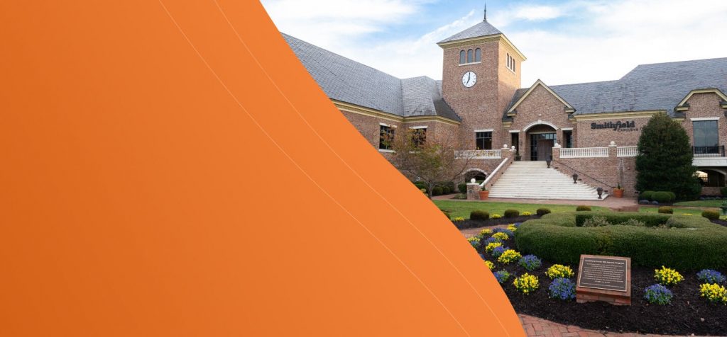 Find Smithfield Foods HR Phone Number & Human Resources Contact Info Find Smithfield Foods HR Phone Number & Human Resources Contact Info