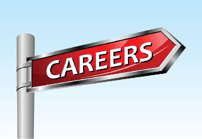 Koch Foods Human Resources Phone Number & Contact Information Koch Foods Human Resources Phone Number & Contact Information