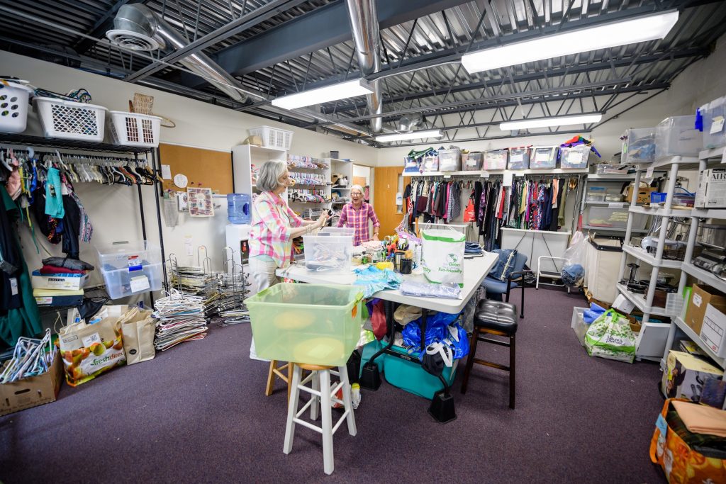 Montclair Human Needs Food Pantry – Local Food Assistance & Support Montclair Human Needs Food Pantry - Local Food Assistance & Support