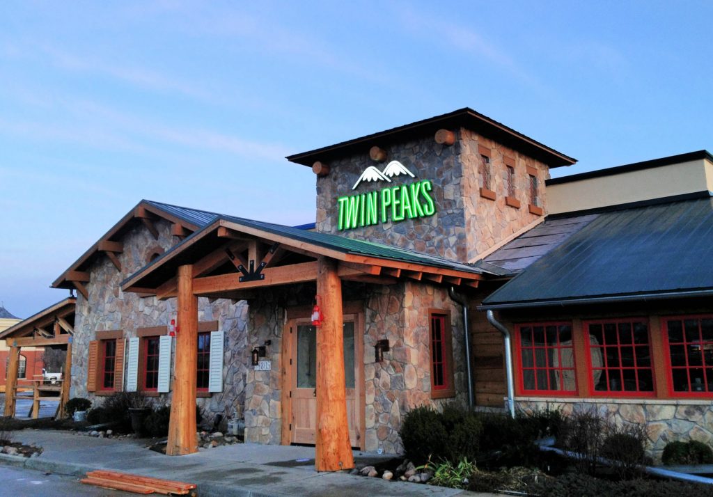 Human Food Bar Coupon Code: Exclusive Savings on Meal Replacement Bars